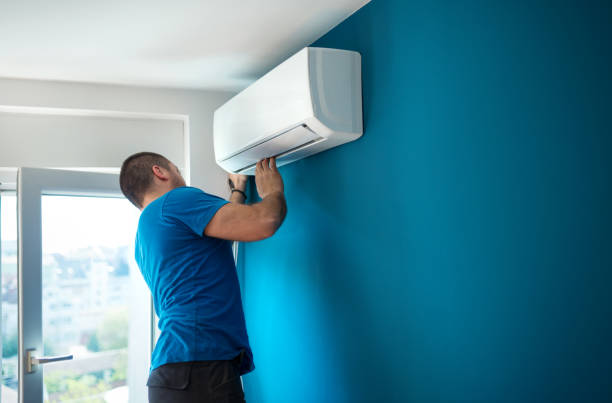 Best HVAC Tune-Up Services  in Shreve, OH