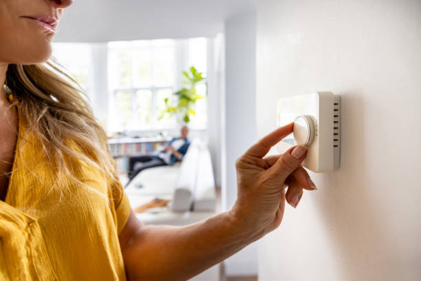 Best HVAC Emergency Services  in Shreve, OH
