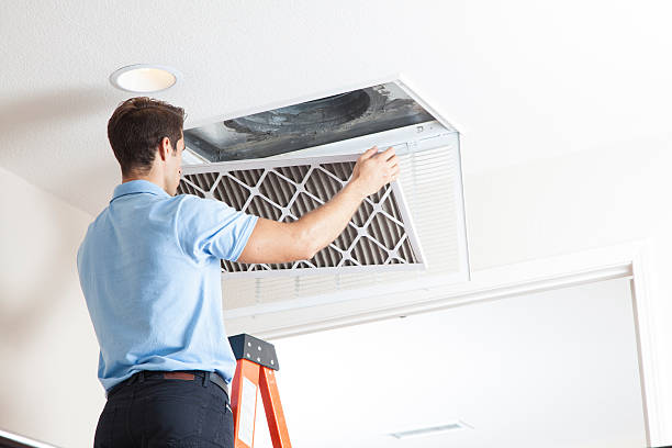 Best HVAC Replacement Cost  in Shreve, OH