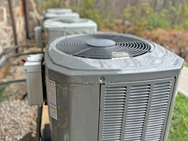 Trusted Shreve, OH HVAC Experts